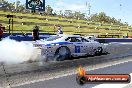 2014 NSW Championship Series R1 and Blown vs Turbo Part 1 of 2 - 0340-20140322-JC-SD-0428