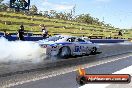 2014 NSW Championship Series R1 and Blown vs Turbo Part 1 of 2 - 0341-20140322-JC-SD-0429
