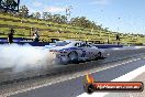 2014 NSW Championship Series R1 and Blown vs Turbo Part 1 of 2 - 0342-20140322-JC-SD-0430