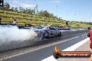 2014 NSW Championship Series R1 and Blown vs Turbo Part 1 of 2 - 0343-20140322-JC-SD-0431