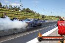 2014 NSW Championship Series R1 and Blown vs Turbo Part 1 of 2 - 0344-20140322-JC-SD-0432