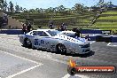 2014 NSW Championship Series R1 and Blown vs Turbo Part 1 of 2 - 0345-20140322-JC-SD-0434