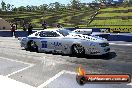 2014 NSW Championship Series R1 and Blown vs Turbo Part 1 of 2 - 0346-20140322-JC-SD-0435