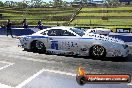 2014 NSW Championship Series R1 and Blown vs Turbo Part 1 of 2 - 0348-20140322-JC-SD-0437