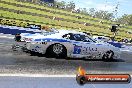 2014 NSW Championship Series R1 and Blown vs Turbo Part 1 of 2 - 0349-20140322-JC-SD-0440