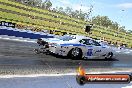 2014 NSW Championship Series R1 and Blown vs Turbo Part 1 of 2 - 0350-20140322-JC-SD-0441