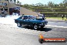 2014 NSW Championship Series R1 and Blown vs Turbo Part 1 of 2 - 0351-20140322-JC-SD-0445