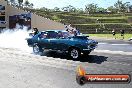2014 NSW Championship Series R1 and Blown vs Turbo Part 1 of 2 - 0352-20140322-JC-SD-0446