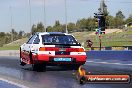 2014 NSW Championship Series R1 and Blown vs Turbo Part 1 of 2 - 0356-20140322-JC-SD-0458