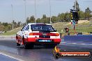 2014 NSW Championship Series R1 and Blown vs Turbo Part 1 of 2 - 0357-20140322-JC-SD-0459