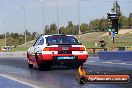 2014 NSW Championship Series R1 and Blown vs Turbo Part 1 of 2 - 0358-20140322-JC-SD-0460