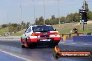 2014 NSW Championship Series R1 and Blown vs Turbo Part 1 of 2 - 0359-20140322-JC-SD-0461