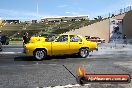 2014 NSW Championship Series R1 and Blown vs Turbo Part 1 of 2 - 0365-20140322-JC-SD-0468