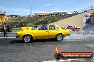 2014 NSW Championship Series R1 and Blown vs Turbo Part 1 of 2 - 0366-20140322-JC-SD-0469