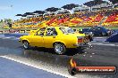 2014 NSW Championship Series R1 and Blown vs Turbo Part 1 of 2 - 0368-20140322-JC-SD-0474