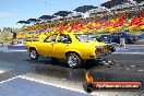 2014 NSW Championship Series R1 and Blown vs Turbo Part 1 of 2 - 0369-20140322-JC-SD-0476