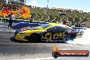 2014 NSW Championship Series R1 and Blown vs Turbo Part 1 of 2 - 037-20140322-JC-SD-1188