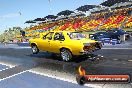 2014 NSW Championship Series R1 and Blown vs Turbo Part 1 of 2 - 0370-20140322-JC-SD-0477