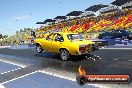 2014 NSW Championship Series R1 and Blown vs Turbo Part 1 of 2 - 0371-20140322-JC-SD-0478