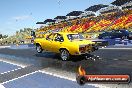 2014 NSW Championship Series R1 and Blown vs Turbo Part 1 of 2 - 0371-20140322-JC-SD-0478