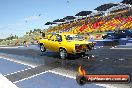 2014 NSW Championship Series R1 and Blown vs Turbo Part 1 of 2 - 0372-20140322-JC-SD-0479