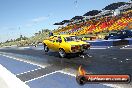 2014 NSW Championship Series R1 and Blown vs Turbo Part 1 of 2 - 0373-20140322-JC-SD-0480