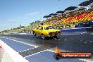 2014 NSW Championship Series R1 and Blown vs Turbo Part 1 of 2 - 0374-20140322-JC-SD-0481