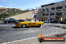 2014 NSW Championship Series R1 and Blown vs Turbo Part 1 of 2 - 0376-20140322-JC-SD-0483