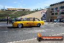 2014 NSW Championship Series R1 and Blown vs Turbo Part 1 of 2 - 0378-20140322-JC-SD-0485