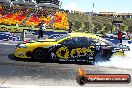 2014 NSW Championship Series R1 and Blown vs Turbo Part 1 of 2 - 038-20140322-JC-SD-1189