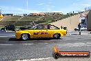 2014 NSW Championship Series R1 and Blown vs Turbo Part 1 of 2 - 0380-20140322-JC-SD-0487