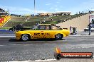 2014 NSW Championship Series R1 and Blown vs Turbo Part 1 of 2 - 0381-20140322-JC-SD-0488