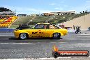 2014 NSW Championship Series R1 and Blown vs Turbo Part 1 of 2 - 0382-20140322-JC-SD-0489