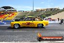 2014 NSW Championship Series R1 and Blown vs Turbo Part 1 of 2 - 0383-20140322-JC-SD-0490
