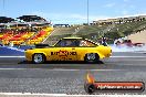 2014 NSW Championship Series R1 and Blown vs Turbo Part 1 of 2 - 0384-20140322-JC-SD-0491