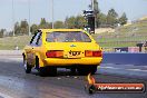 2014 NSW Championship Series R1 and Blown vs Turbo Part 1 of 2 - 0385-20140322-JC-SD-0492