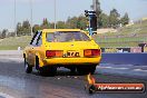 2014 NSW Championship Series R1 and Blown vs Turbo Part 1 of 2 - 0386-20140322-JC-SD-0493