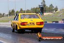 2014 NSW Championship Series R1 and Blown vs Turbo Part 1 of 2 - 0387-20140322-JC-SD-0494