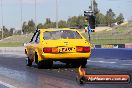 2014 NSW Championship Series R1 and Blown vs Turbo Part 1 of 2 - 0388-20140322-JC-SD-0495