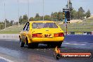 2014 NSW Championship Series R1 and Blown vs Turbo Part 1 of 2 - 0389-20140322-JC-SD-0496