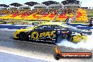 2014 NSW Championship Series R1 and Blown vs Turbo Part 1 of 2 - 039-20140322-JC-SD-1191