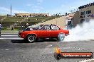 2014 NSW Championship Series R1 and Blown vs Turbo Part 1 of 2 - 0399-20140322-JC-SD-0506