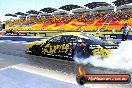 2014 NSW Championship Series R1 and Blown vs Turbo Part 1 of 2 - 040-20140322-JC-SD-1192