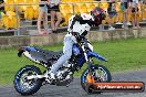 2014 NSW Championship Series R1 and Blown vs Turbo Part 2 of 2 - 040-20140322-JC-SD-2212