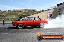 2014 NSW Championship Series R1 and Blown vs Turbo Part 1 of 2 - 0400-20140322-JC-SD-0507