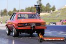 2014 NSW Championship Series R1 and Blown vs Turbo Part 1 of 2 - 0402-20140322-JC-SD-0509