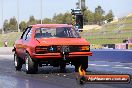 2014 NSW Championship Series R1 and Blown vs Turbo Part 1 of 2 - 0403-20140322-JC-SD-0510