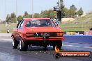 2014 NSW Championship Series R1 and Blown vs Turbo Part 1 of 2 - 0404-20140322-JC-SD-0511