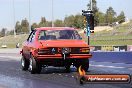 2014 NSW Championship Series R1 and Blown vs Turbo Part 1 of 2 - 0405-20140322-JC-SD-0512