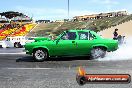 2014 NSW Championship Series R1 and Blown vs Turbo Part 1 of 2 - 0416-20140322-JC-SD-0525